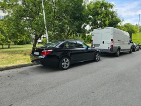 BMW 530 X-Drive , снимка 2