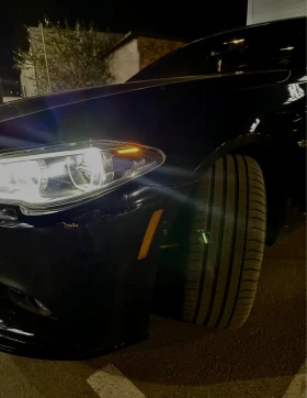 BMW 550 XDRIVE | FACELIFT, снимка 3