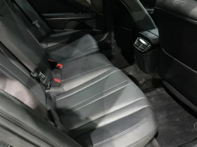 Kia K8 3.5 LPG ! 2WD ! Trendy !, снимка 12