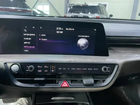Kia K8 3.5 LPG ! 2WD ! Trendy !, снимка 15