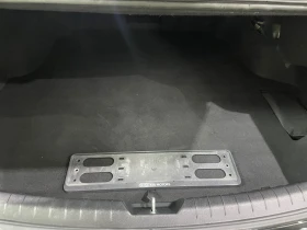 Kia K8 3.5 LPG ! 2WD ! Trendy !, снимка 17
