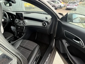 Mercedes-Benz CLA 200CDI, снимка 8