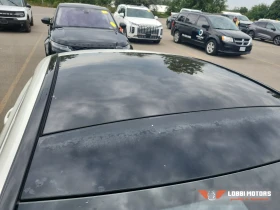 Mercedes-Benz CLA, снимка 7