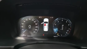 Volvo S90 T5 Inscription, снимка 8