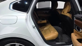 Volvo S90 T5 Inscription, снимка 12
