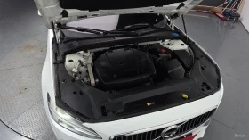 Volvo S90 T5 Inscription, снимка 6