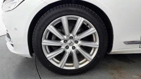 Volvo S90 T5 Inscription, снимка 5