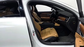 Volvo S90 T5 Inscription, снимка 10