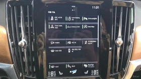 Volvo S90 T5 Inscription, снимка 17