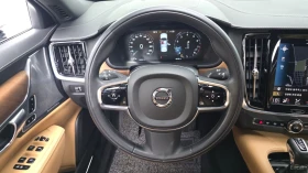 Volvo S90 T5 Inscription, снимка 13