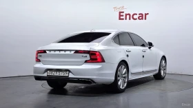 Volvo S90 T5 Inscription, снимка 2