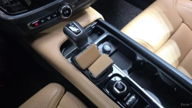 Volvo S90 T5 Inscription, снимка 9