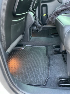 VW Sharan Уникално запазена!!!, снимка 11