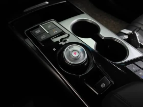 Kia K8 3.5 LPG - САМО 30% АВАНС, снимка 9