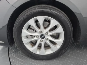 Kia K8 3.5 LPG - САМО 30% АВАНС, снимка 5