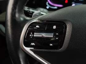 Kia K8 3.5 LPG - САМО 30% АВАНС, снимка 17