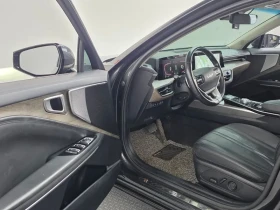 Kia K8 3.5 LPG - САМО 30% АВАНС, снимка 10