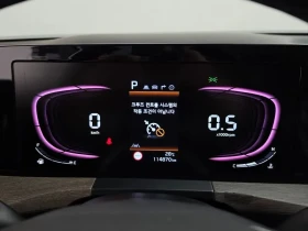 Kia K8 3.5 LPG - САМО 30% АВАНС, снимка 8