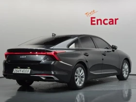 Kia K8 3.5 LPG - САМО 30% АВАНС, снимка 2