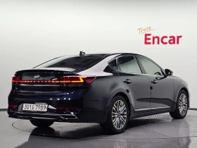 Kia K7 3.0 LPI Prestige, снимка 1