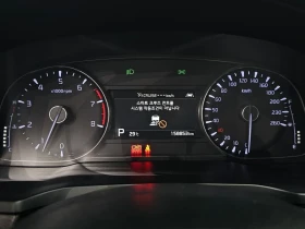 Kia K7 3.0 LPI Prestige, снимка 7