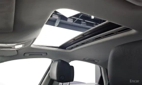 Audi A6 КОЖА* ПОДГРЕВ* КАМЕРА* ШИБИДАХ* KEYLESS* , снимка 16