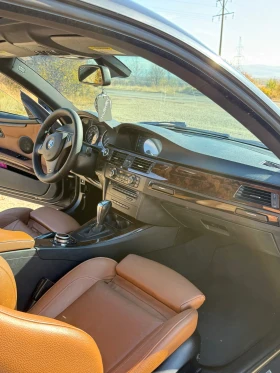 BMW 335 N55, MHD Stage 2+ , VRSF , снимка 15