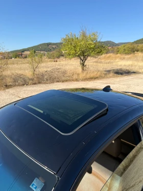 BMW 335 N55, MHD Stage 2+ , VRSF , снимка 9