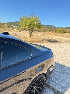 BMW 335 N55, MHD Stage 2+ , VRSF , снимка 8