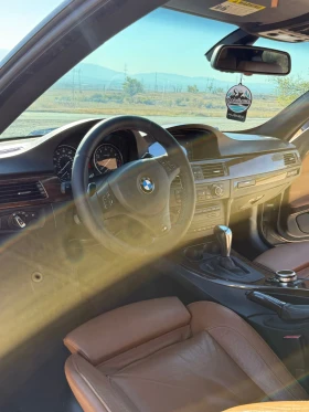 BMW 335 N55, MHD Stage 2+ , VRSF , снимка 12