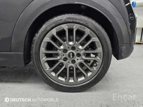 Mini Cooper C Essential* Камера* Подгрев, снимка 8