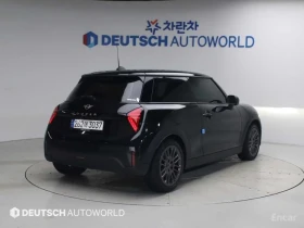 Mini Cooper C Essential* Камера* Подгрев, снимка 2