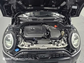 Mini Cooper C Essential* Камера* Подгрев, снимка 6