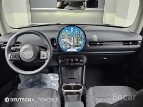 Mini Cooper C Essential* Камера* Подгрев, снимка 5
