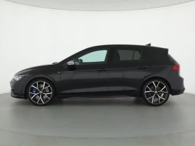 VW Golf 2.0TSI*R*4MATION*NAVI, снимка 4