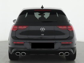 VW Golf 2.0TSI*R*4MATION*NAVI | Mobile.bg   6