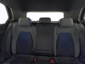 VW Golf 2.0TSI*R*4MATION*NAVI, снимка 11