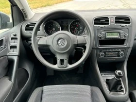 VW Golf 1, 6i 102 | Mobile.bg    11