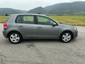 VW Golf 1, 6i 102 | Mobile.bg    6