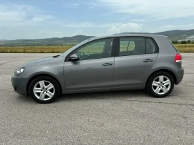 VW Golf 1, 6i 102 | Mobile.bg    2