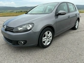 VW Golf 1, 6i 102 | Mobile.bg    1