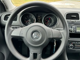 VW Golf 1, 6i 102кс, снимка 12