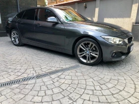 BMW 420 - [5] 