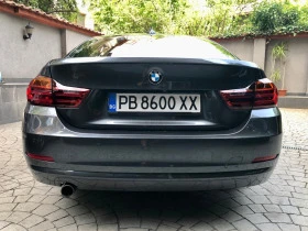 BMW 420 - [6] 