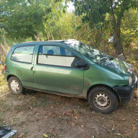 Renault Twingo | Mobile.bg    3