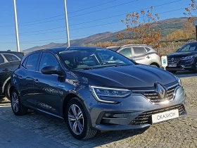 Renault Megane 1.5dCi, 115. | Mobile.bg    3