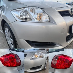 Toyota Auris 1.4 97 . !  !!! | Mobile.bg    15