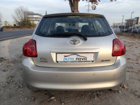 Toyota Auris 1.4 97 . !  !!! | Mobile.bg    6