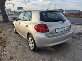 Toyota Auris 1.4 97 . !  !!! | Mobile.bg    5