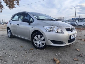 Toyota Auris 1.4 97 . !  !!! | Mobile.bg    16